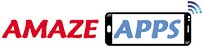 Amaze Apps